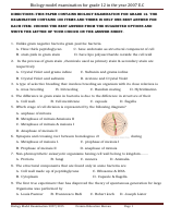 Biology Model for Grade 12, 2007.pdf